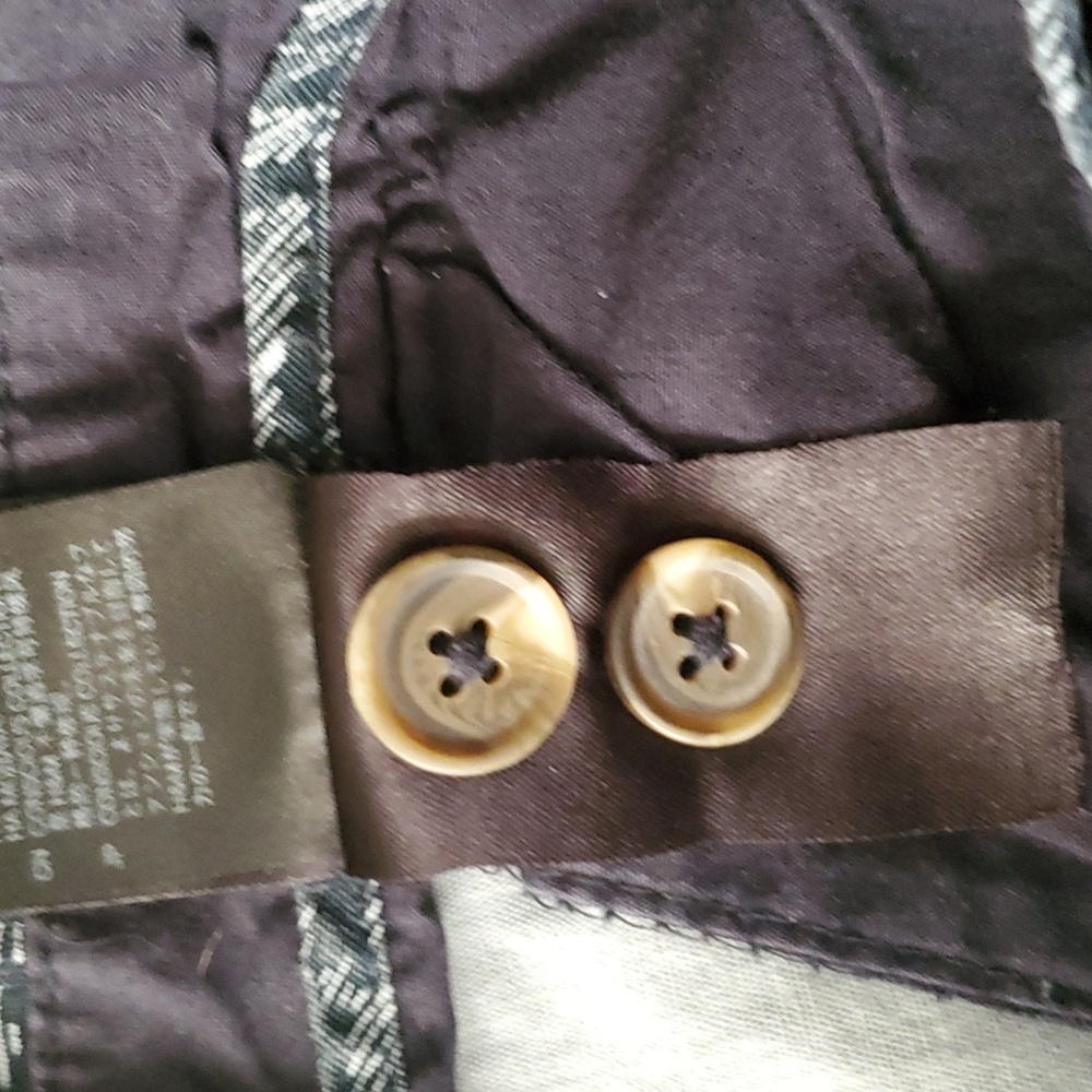 H&M Conscious Collection Shorts - Picture 15 of 15